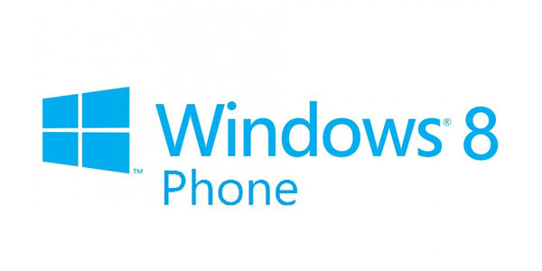 http://akibatech31.files.wordpress.com/2012/10/windows-phone-8-logo.jpg