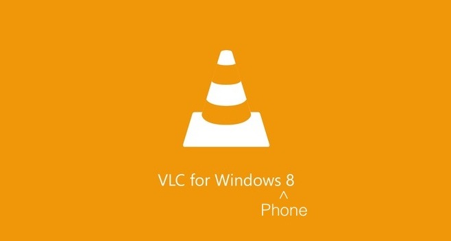 http://akibatech31.files.wordpress.com/2012/12/vlc-player-version-windows-phone-8.jpg?w=658